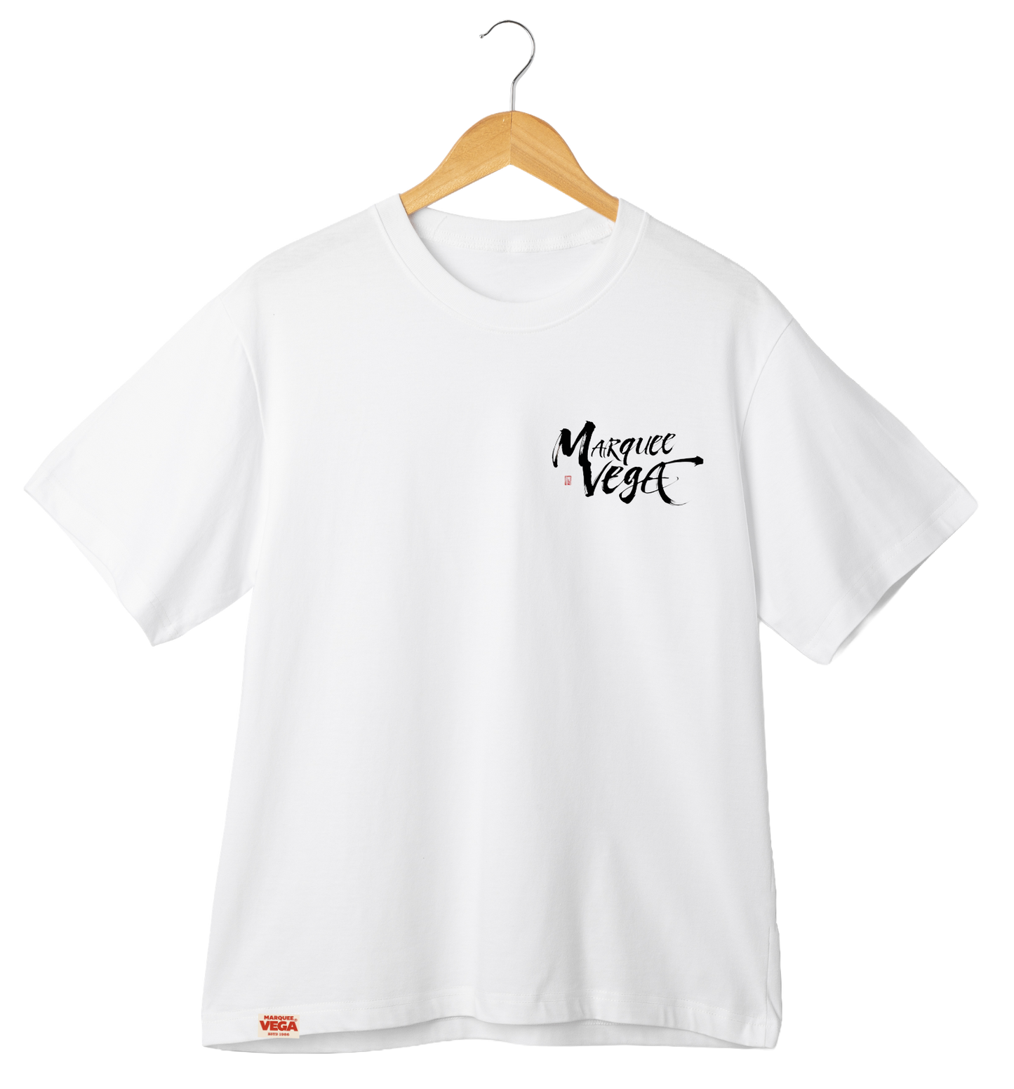 MT601WH-DSS