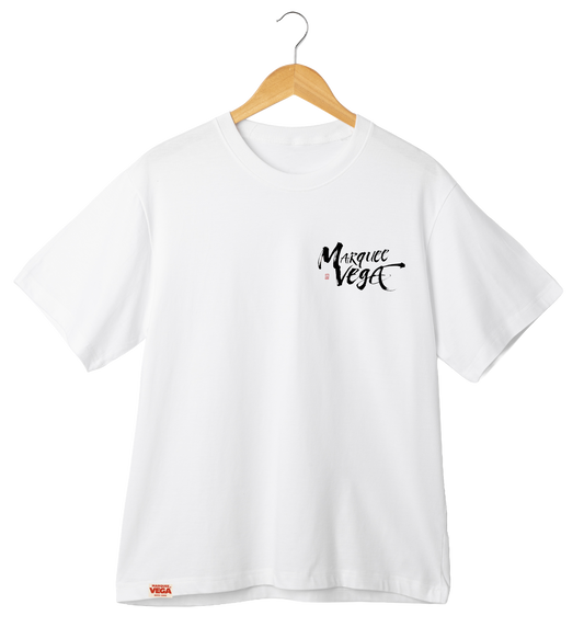 MT601WH-DSS