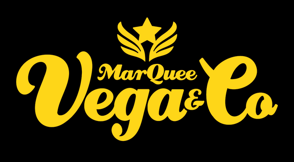 Marquee Vega