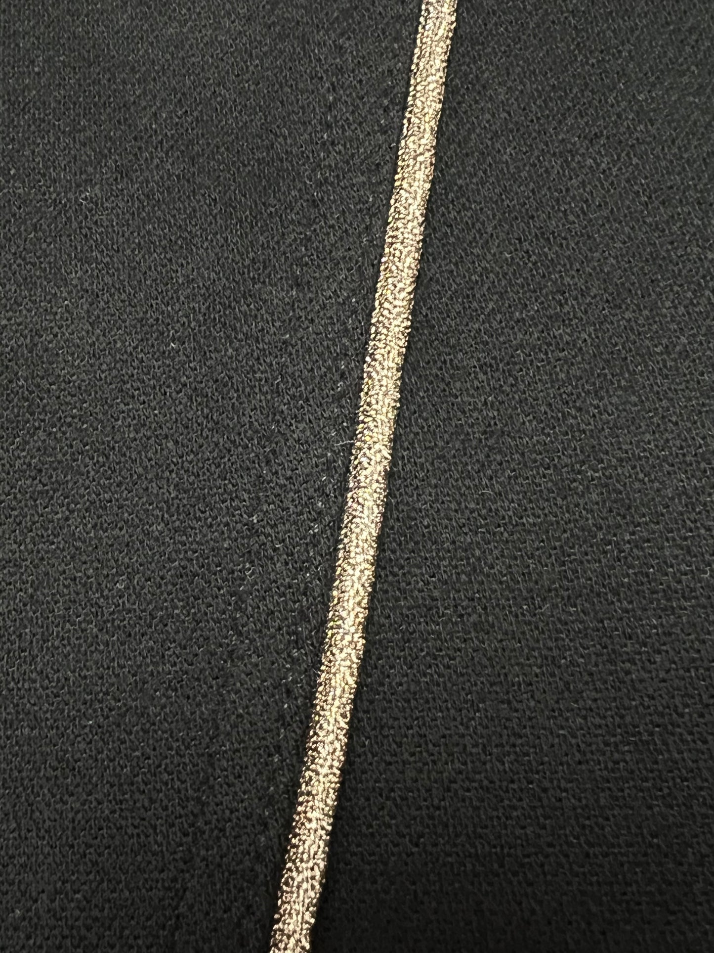 MLP044-B 女裝針織全棉長褲