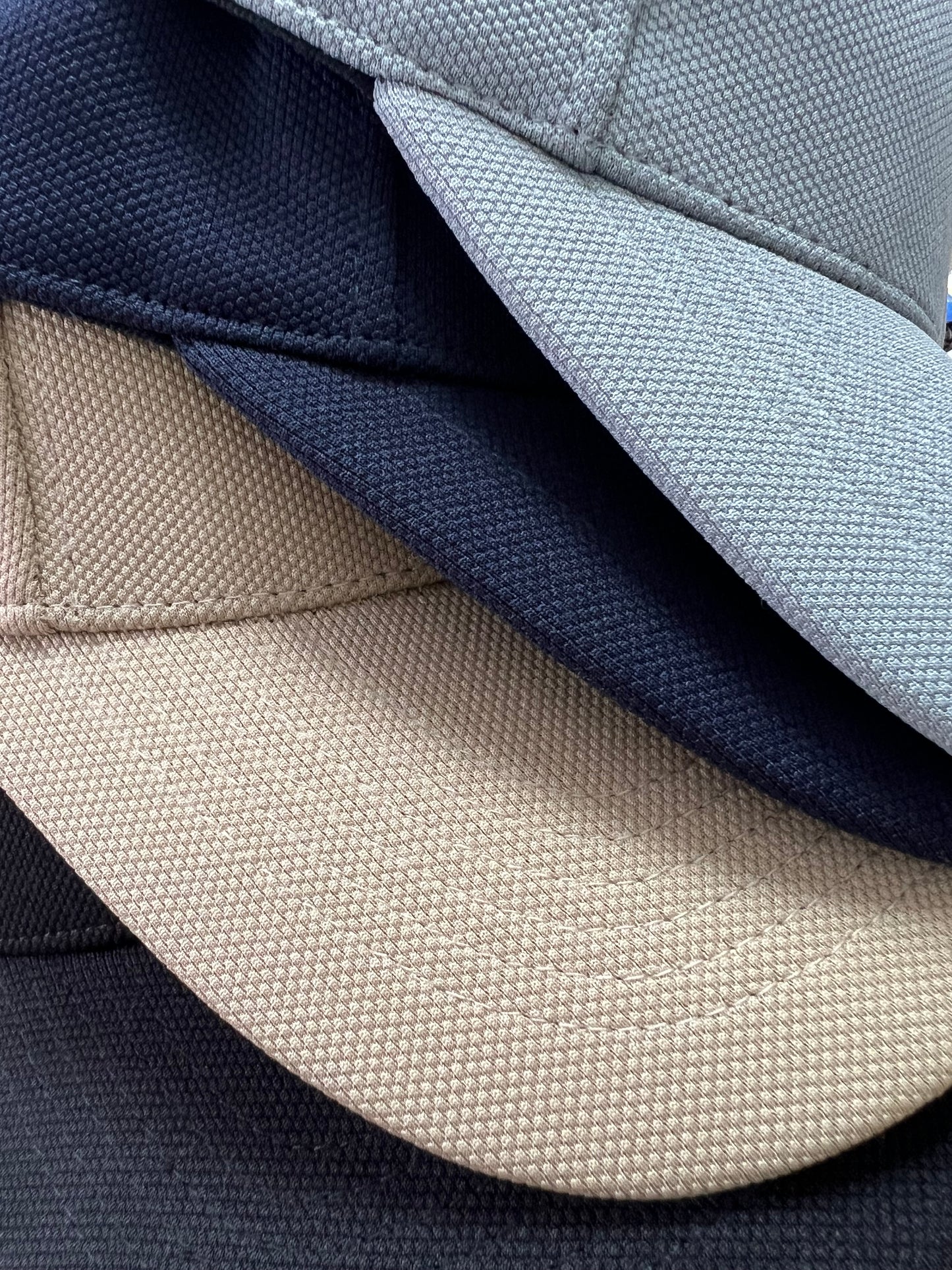 Cap - Vega Lucky Cat (Black)