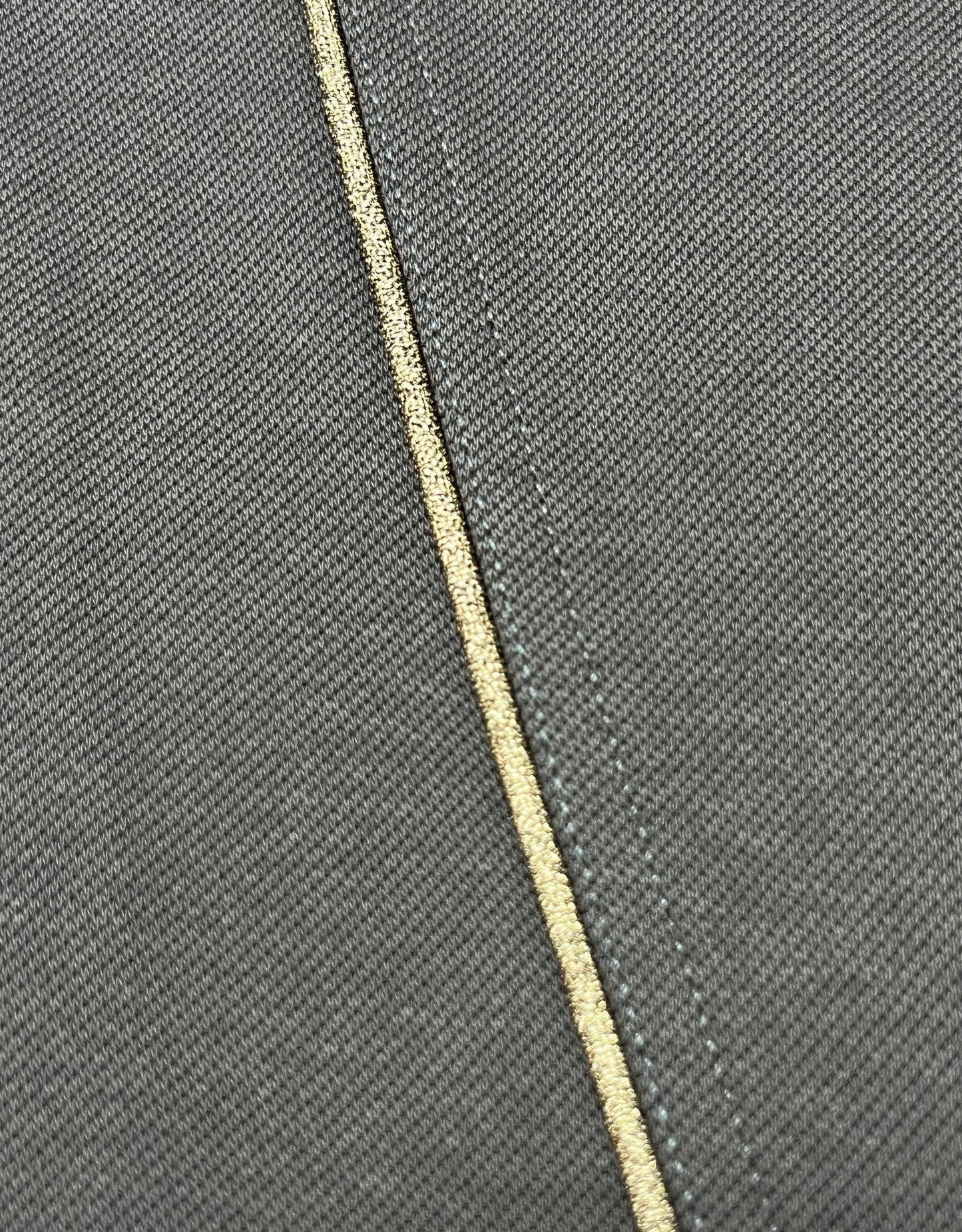 MLP044-G 女裝針織全棉長褲