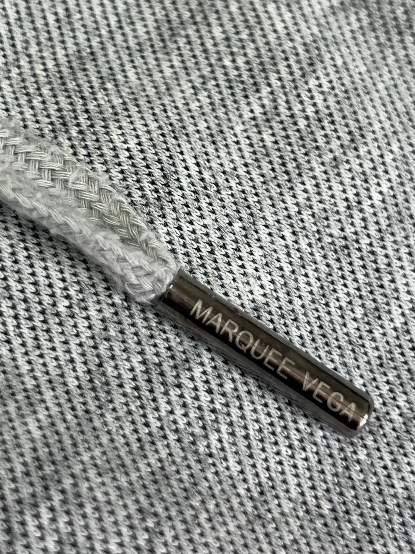 MLP044-G 女裝針織全棉長褲